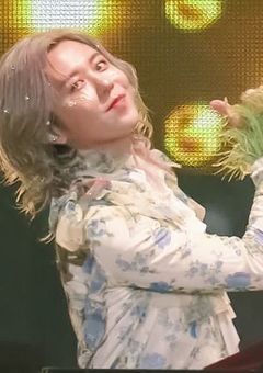 #兄よりはまともです.ᐟ