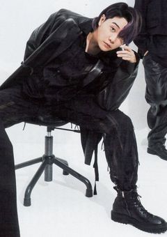 #えろすぎます!!!