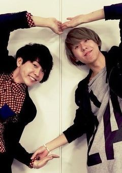 足が不自由な彼女