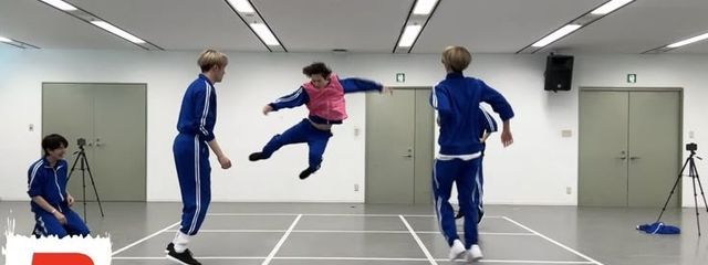 天使ㄘャԽさんの壁紙画像