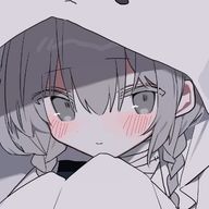 むるさんのアイコン画像