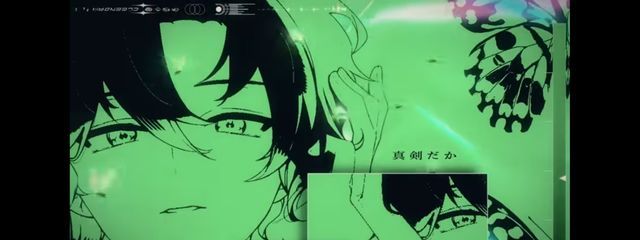 しゃけさんの壁紙画像