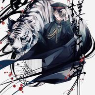 しゃけさんのアイコン画像