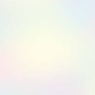 𝘊𝘩𝘪𝘩𝘢𝘭❀⃰さんのアイコン画像
