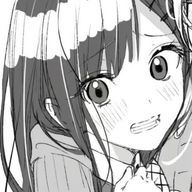 れい  # 猫のアイコンだった人です。さんのアイコン画像