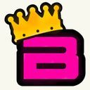G-DRAGON