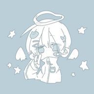成葉 。さんのアイコン画像