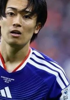 　　DM相手、元カレでした