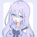 ルーナ