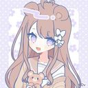 熊野鈴