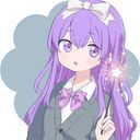 @ru_na/78