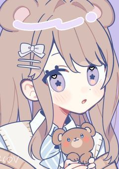 フォロワー様50人記念.ᐟ.ᐟイラコン.ᐟ.ᐟ