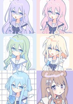 熊野鈴の日記！　~くま更新~