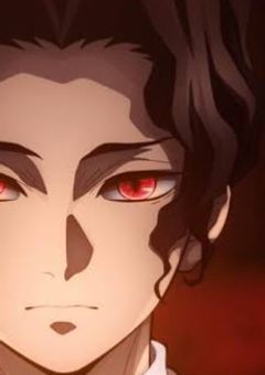 鬼の始祖の姉、鬼殺隊に入隊したそうです。