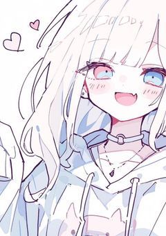 🐻参加型設定🐻