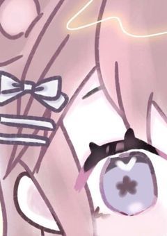 熊野鈴のイラコン第2弾!