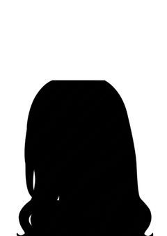 勝手にPにされました。【配信部屋】