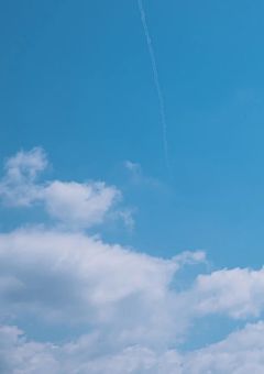 【参加型〆】青天白日!大空での人狼ゲーム