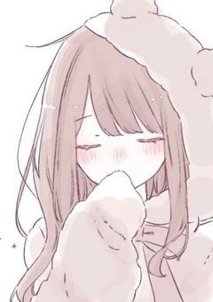 大切なお知らせ