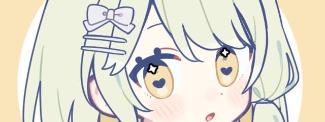 熊野鈴 @ペア画中~さんの壁紙画像