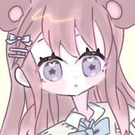 熊野鈴 @1周年さんのアイコン画像