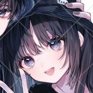 çééŽ @1åšå¹Ž @çžæ£ãšãã¢ç»äž~ããã®ã¢ã€ã³ã³ç»å