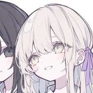 インフィニティ熊野 @ペア画&ペアへ&ペアネ中~さんのアイコン画像