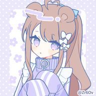熊野鈴さんのアイコン画像