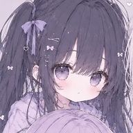 熊野鈴 @ペア画中~さんのアイコン画像