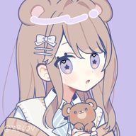 熊野鈴さんのアイコン画像