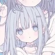 熊野鈴 @おねーさまとペア画中~さんのアイコン画像