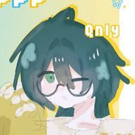 熊野鈴 @旦那とペア画！！さんのアイコン画像