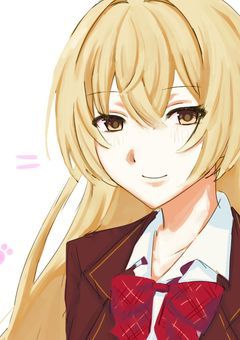 🌈🕒️イラスト