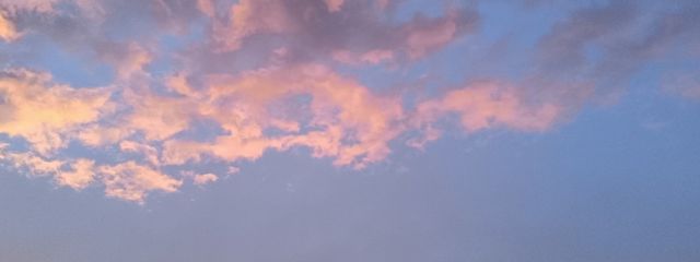 雨夏 かなたさんの壁紙画像