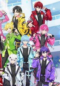 めておさんの短編集！