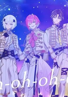 大好きな愛方ちゃん専用部屋🫶🏻