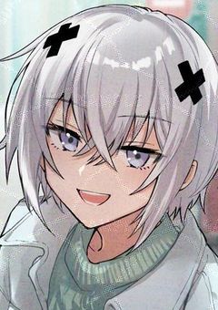 #いとこの家行ったら炎上した件(