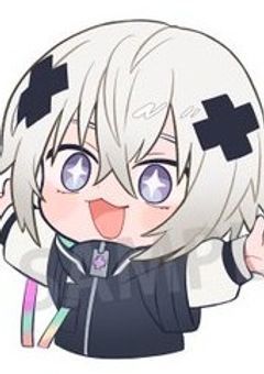 可愛い堕天使さんはキャラ変するようです(