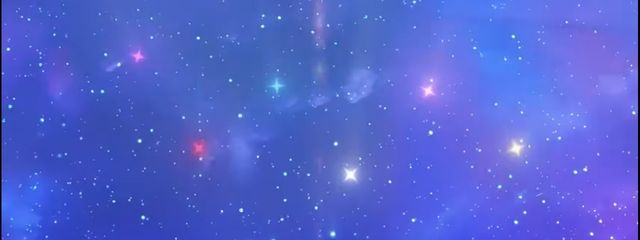 瑠海🪼‪𓂃 𓈒𓏸さんの壁紙画像