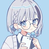瑠海🪼‪𓂃 𓈒𓏸さんのアイコン画像