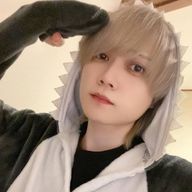 心々愛 ‪🐹💛 💛🥔 🍄🩵 同担 （ 低浮上 ）さんのアイコン画像