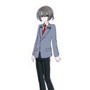 (なまえ)