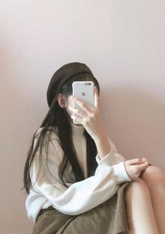 好きなcpを教えてください.ᐟ.ᐟ