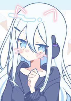夢絵更新部屋！リクエストあったらやります！！！