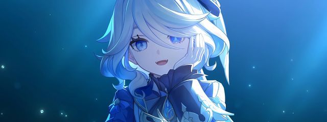 湊愛 さんの壁紙画像
