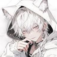 湊愛 さんのアイコン画像