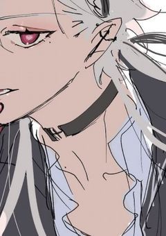 Njs4￤相性最悪コンビ、世界救います.