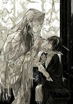 器は空のままで