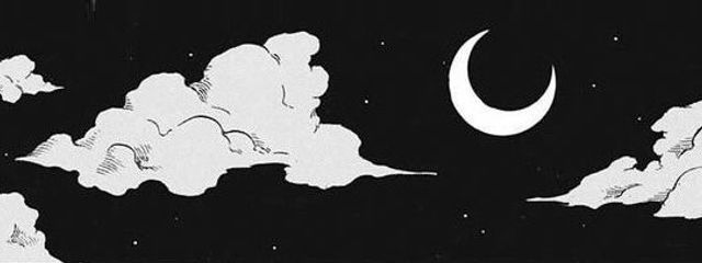 るのんさんの壁紙画像