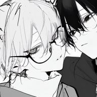 るのん　＠蒼い月が出る頃にさんのアイコン画像